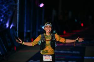 BIB: 
                            <button type="button" onclick="openModal(27130358)" class="btn btn-primary btn-sm float-right btn-popup" data-toggle="modal" data-target=".modal-high-quality">
                        <i class="fas fa-shopping-cart"></i> Add to Cart
                    </button>
                                            <button type="button" onclick="isThisMe(27130358, true)" class="btn btn-success btn-sm float-right btn-popup btn-isme hidden" data-toggle="tooltip" data-placement="bottom" title="นี่คือรูปของคุณใช่ไหม คลิกที่นี่เพื่อเอาเข้าอัลบั้ม">
                        <i class="fas fa-plus"></i> Add to album
                    </button>
                    <button type="button" onclick="isThisMe(27130358, false)" class="btn btn-warning btn-sm float-right btn-popup btn-isnotme hidden">
                        <i class="fas fa-ban"></i> Remove from album
                    </button>